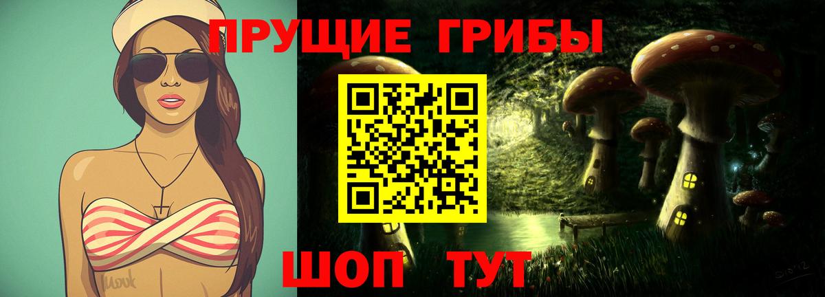 Галлюциногенные грибы Magic Shrooms Черняховск